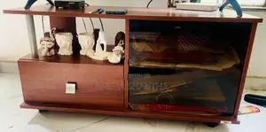 Softlogic 32” Smart TV with Stand