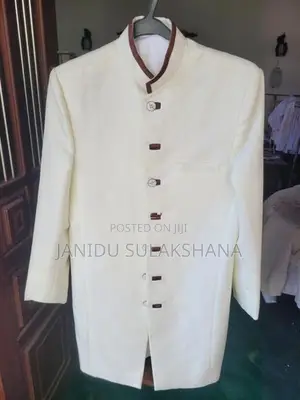 ආරිය සින්හල ඇදුම්