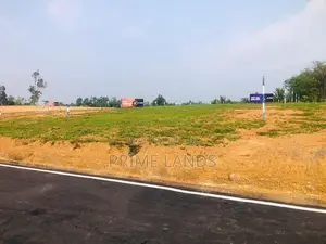 Land for Sale Homgama Kiriwaththuduwa