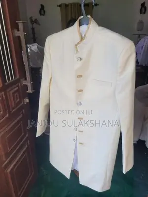 ආරිය සින්හල ඇදුම්