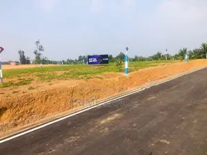 Land for Sale Homgama Kiriwaththuduwa