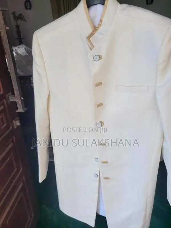 ආරිය සින්හල ඇදුම්