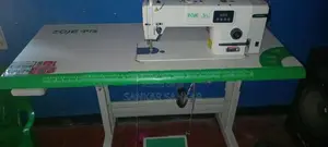Zoje Sewing Machine