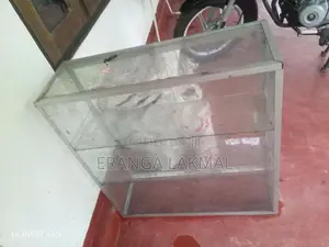 Hotel Items Set