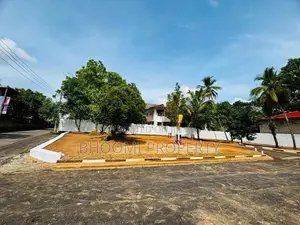 Malabe City Land for Sale
