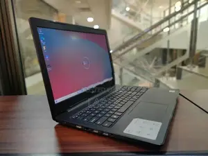 Dell Inspiron 3593 Core i3 1005G1–10th GEN 8GB RAM 128GB SSD+1TB HDD