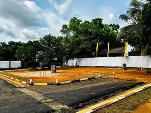 Malabe City Land for Sale