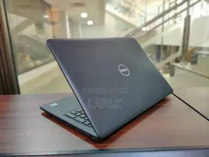Dell Inspiron 3593 Core i3 1005G1–10th GEN 8GB RAM 128GB SSD+1TB HDD