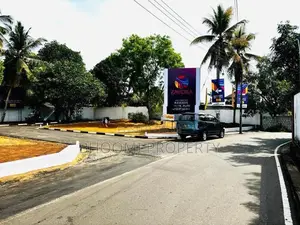 Malabe City Land for Sale