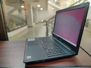 Dell Inspiron 3593 Core i3 1005G1–10th GEN 8GB RAM 128GB SSD+1TB HDD