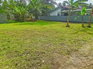 Land for Sale in Kottawa