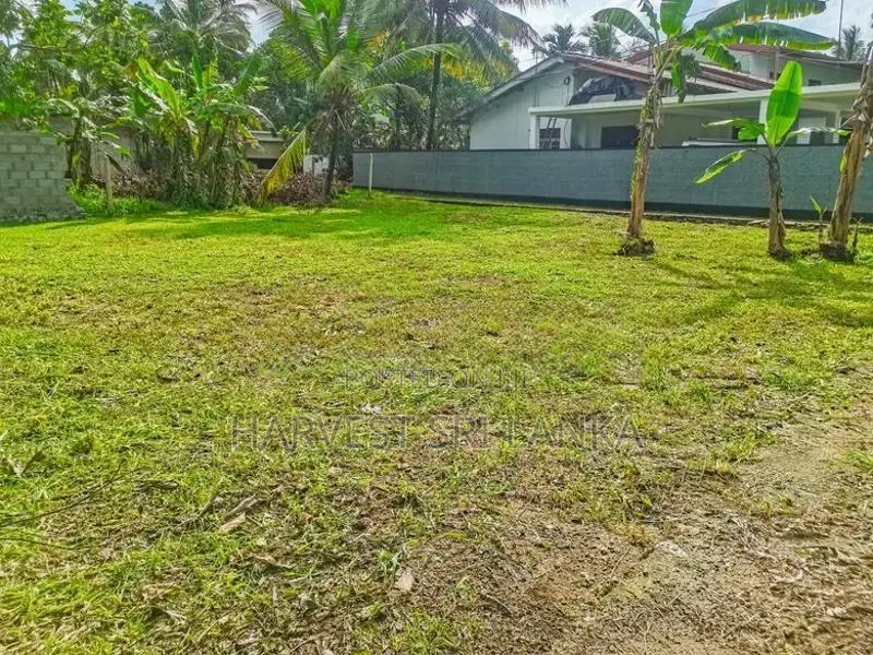 Land for Sale in Kottawa