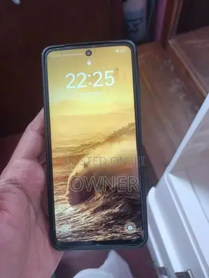 Oppo A3x (Used)