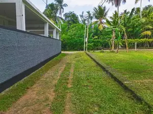 Land for Sale in Kottawa