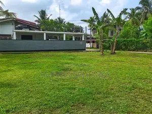 Land for Sale in Kottawa
