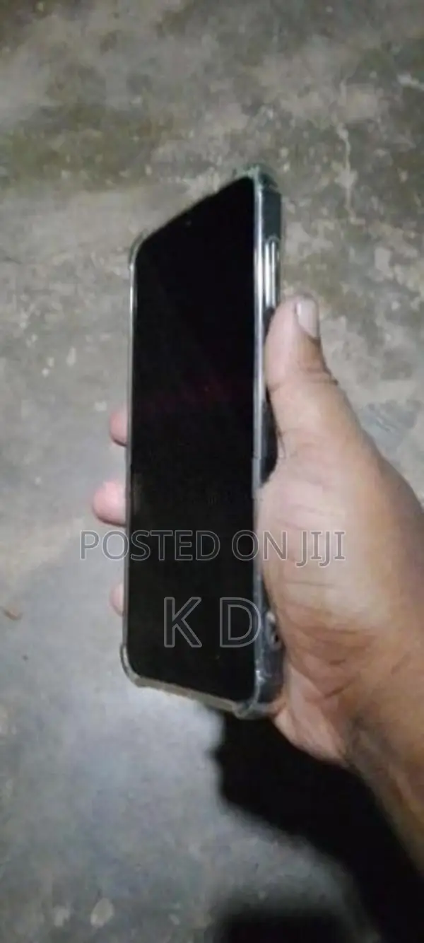 Samsung Galaxy A05s 6GB 128GB (Used)