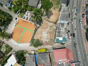 Battaramulla - Pelawatta Town Luxurious Superb Land Plots