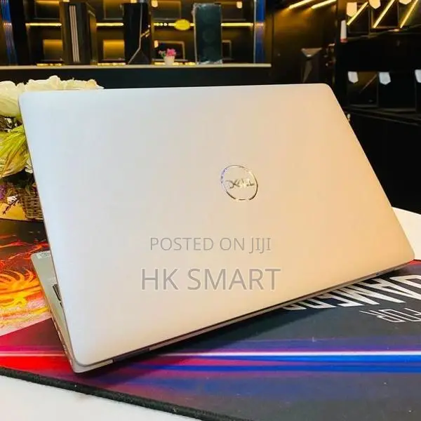 Dell Latitude 5430 – i7 12th Gen