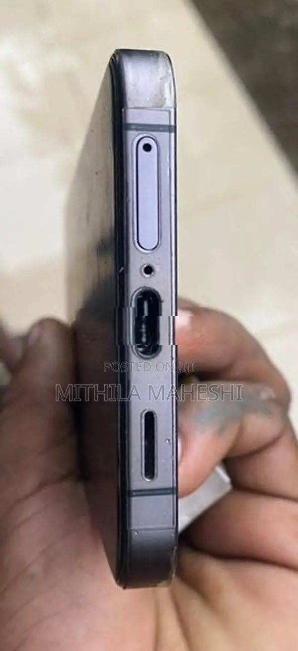 Samsung Galaxy S24 Plus 5G (Used)
