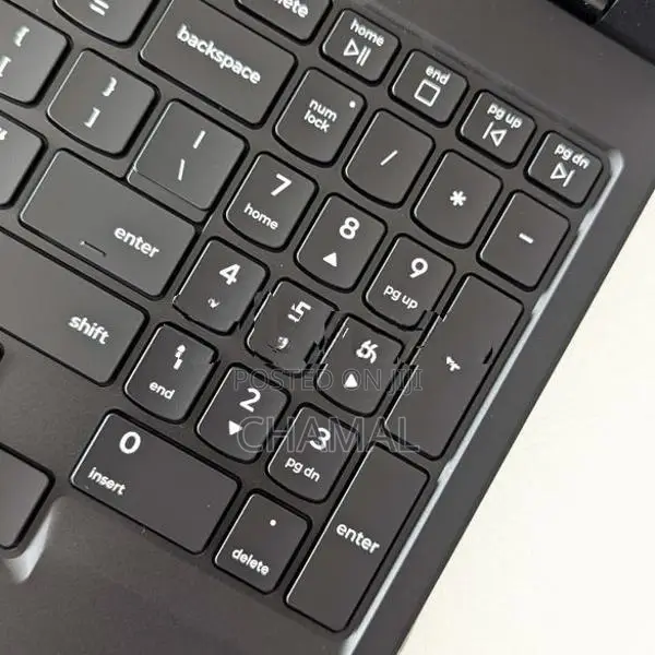 Lenovo Legion 5 |RTX 5060/ 8GB|16GB DDR5 RAM|Ultra 7-255HX 15th GEN