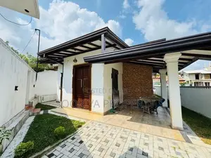 කැස්බෑවට ආසන්නව Brand New තනිමහල් නිවසක් විකිණීමට - Piliyandala
