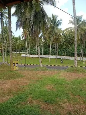 Most Valuable Land for Sale in Homagama Kiriwaththuduwa