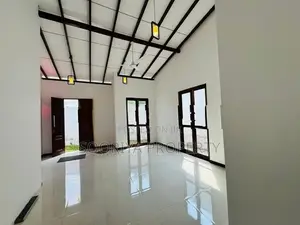 කැස්බෑවට ආසන්නව Brand New තනිමහල් නිවසක් විකිණීමට - Piliyandala