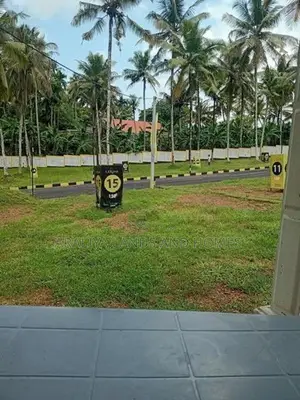 Most Valuable Land for Sale in Homagama Kiriwaththuduwa