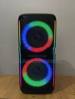 KTS 1909 Wireless Bluetooth Speaker