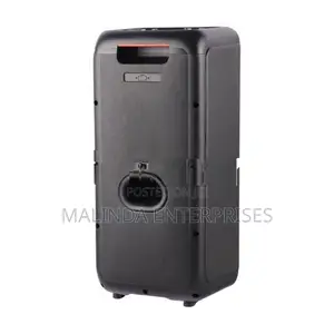 KTS 1909 Wireless Bluetooth Speaker