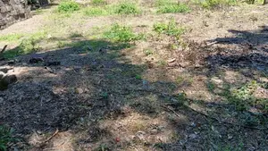 Land for Sale Makuluduwa Road Bokundara