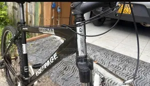 Japan Bicycle