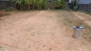 Land for Sale Makuluduwa Road Bokundara