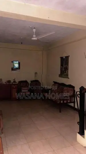 Super House for sale Piliyandala