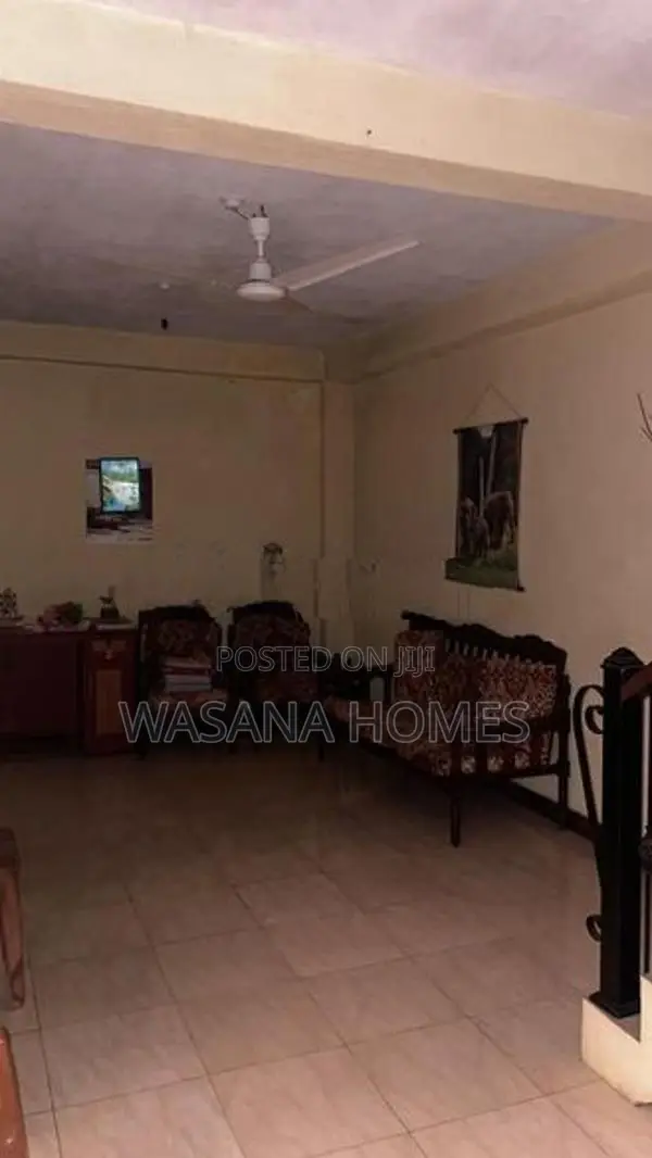 Super House for sale Piliyandala