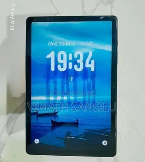 Samsung Galaxy Tab A9+ LTE