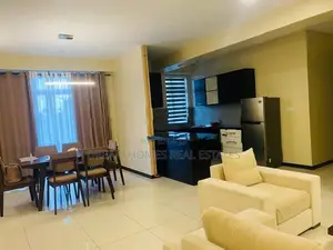 Luxury Apartment for Sale – Kelaniya (City Edge Residences)