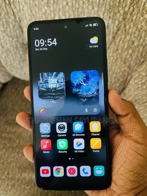 Xiaomi 12 (Used)