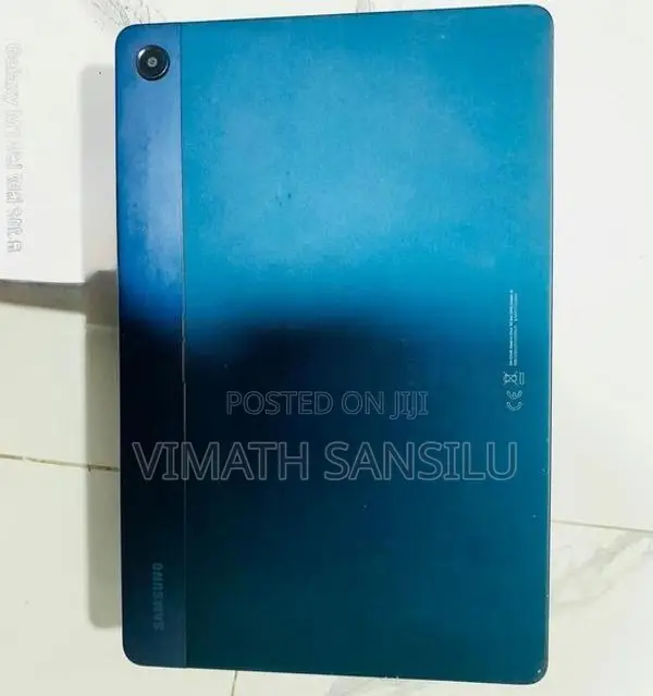 Samsung Galaxy Tab A9+ LTE