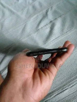 Samsung Galaxy A11 (Used)