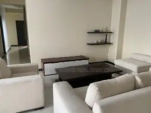 Luxury Apartment for Sale – Kelaniya (City Edge Residences)