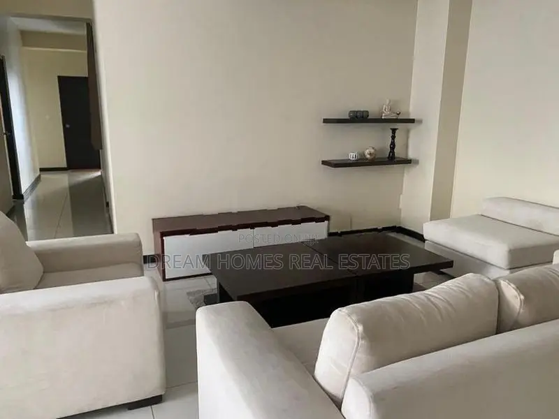 Luxury Apartment for Sale – Kelaniya (City Edge Residences)