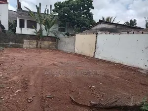 Best Land for Sale Maharagama