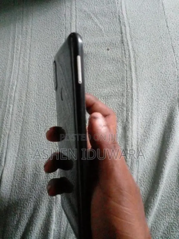 Samsung Galaxy A11 (Used)