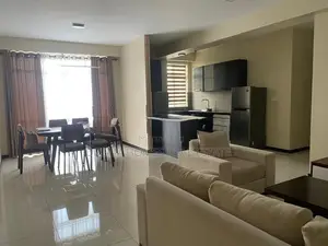 Luxury Apartment for Sale – Kelaniya (City Edge Residences)
