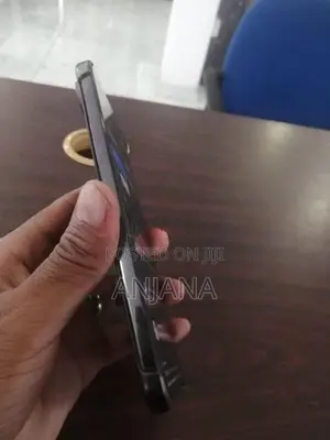 ZTE nubia Air 256GB (Used)