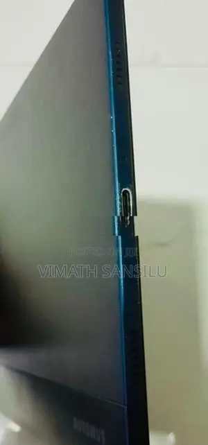 Samsung Galaxy Tab A9+ LTE