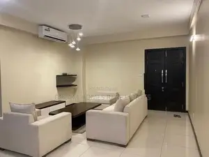 Luxury Apartment for Sale – Kelaniya (City Edge Residences)