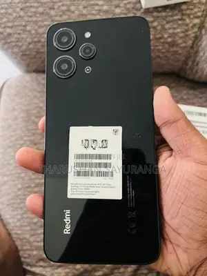 Xiaomi 12 (Used)