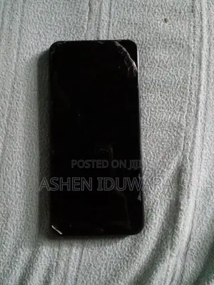 Samsung Galaxy A11 (Used)